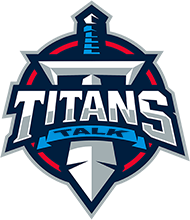 Titans Talk