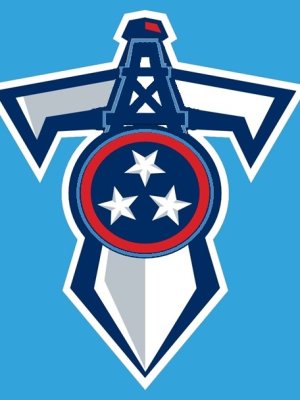 #TitanUp