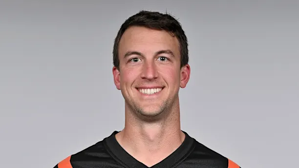 Trevor Siemian.webp